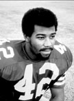 Chuck Muncie