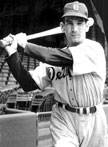 Pat Mullin