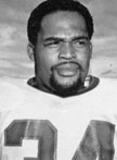Jim Braxton