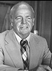 Ray Scott