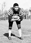 Bill Munsey
