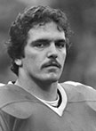 Chuck Correal