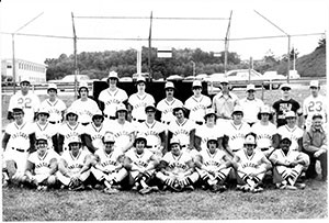 1968 Laurel Highlands