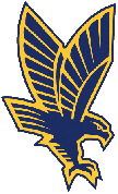 St. John's Basketball
