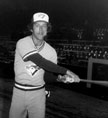 Bob Bailor