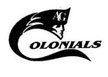 AG Colonials