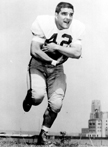 Cunningham