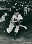 Bobby Locke