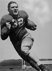 John Lujack