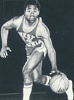 Robinson