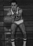 Ron Sepic