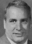 Everhart