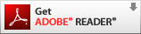 Get Acrobat Logo